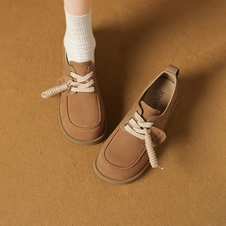 JOSINY JOSINY Women's Casual Shoes 2.5cm Women's-7