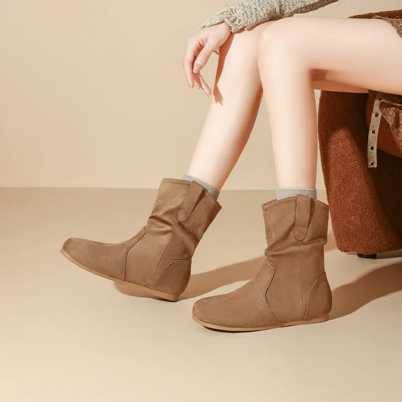 JOSINY JOSINY Ankle Boots Women's-11