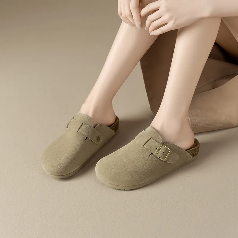 JOSINY JOSINY Women's Casual Shoes 2.5cm Women's-10