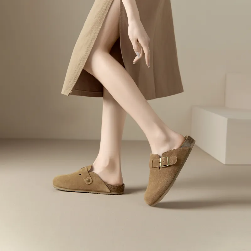 JOSINY JOSINY Women's Casual Shoes 2.5cm Women's-6