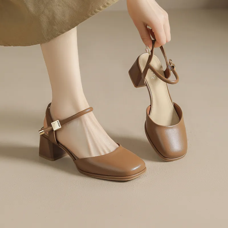 JOSINY JOSINY Women's Casual Shoes 5.5cm Women's-11