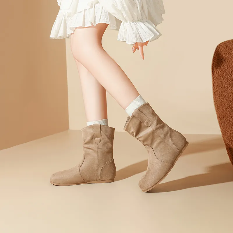 JOSINY JOSINY Ankle Boots Women's-15