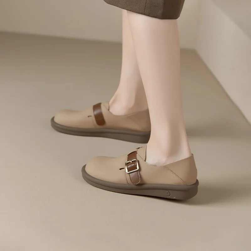 JOSINY JOSINY Casual Shoes 2.5cm Women's-18