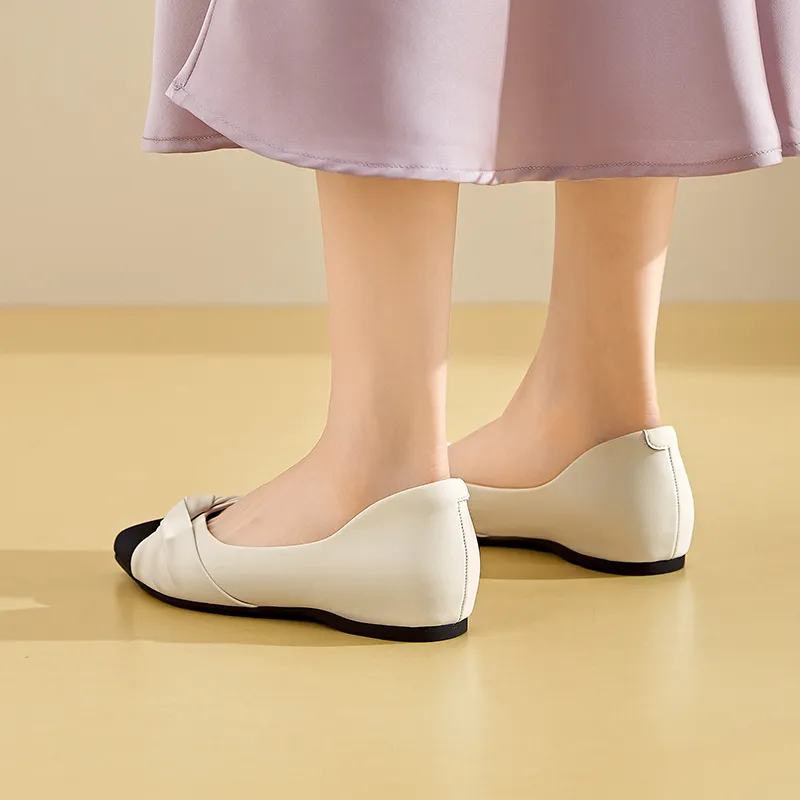 JOSINY JOSINY Women's Casual Shoes 2cm Women's-6