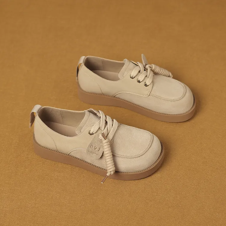 JOSINY JOSINY Women's Casual Shoes 2.5cm Women's-10