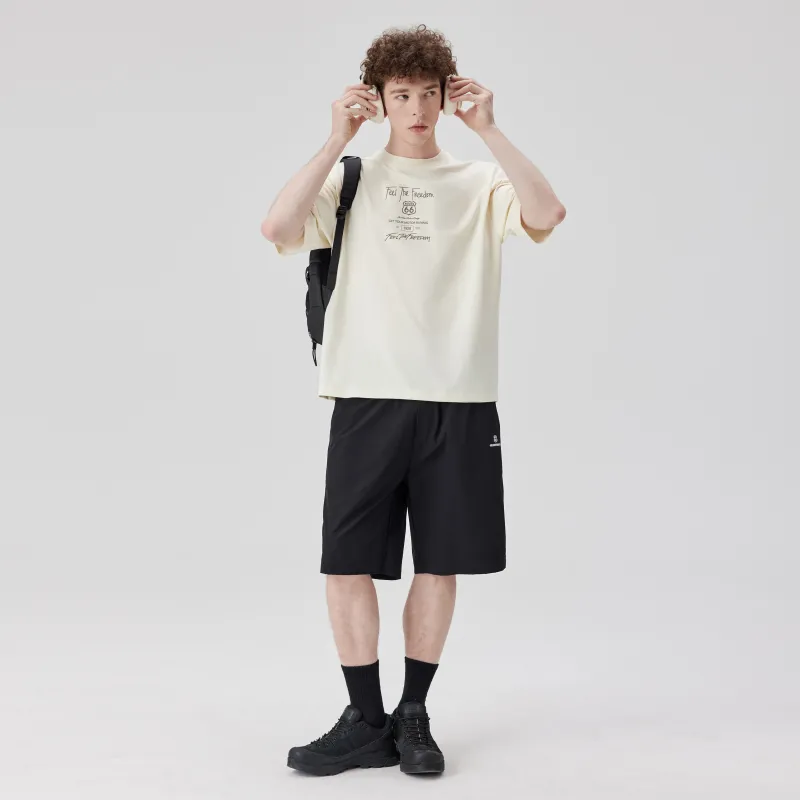 66/ROUTE 66 T Shirts Unisex-14