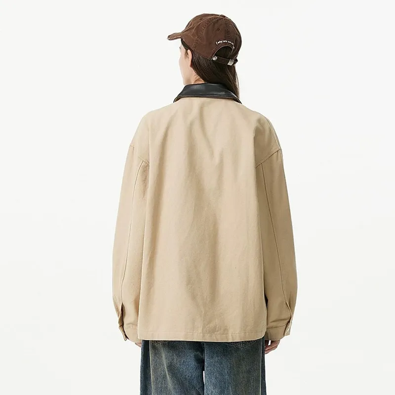 66/ROUTE 66 Jackets & Coats Unisex-6