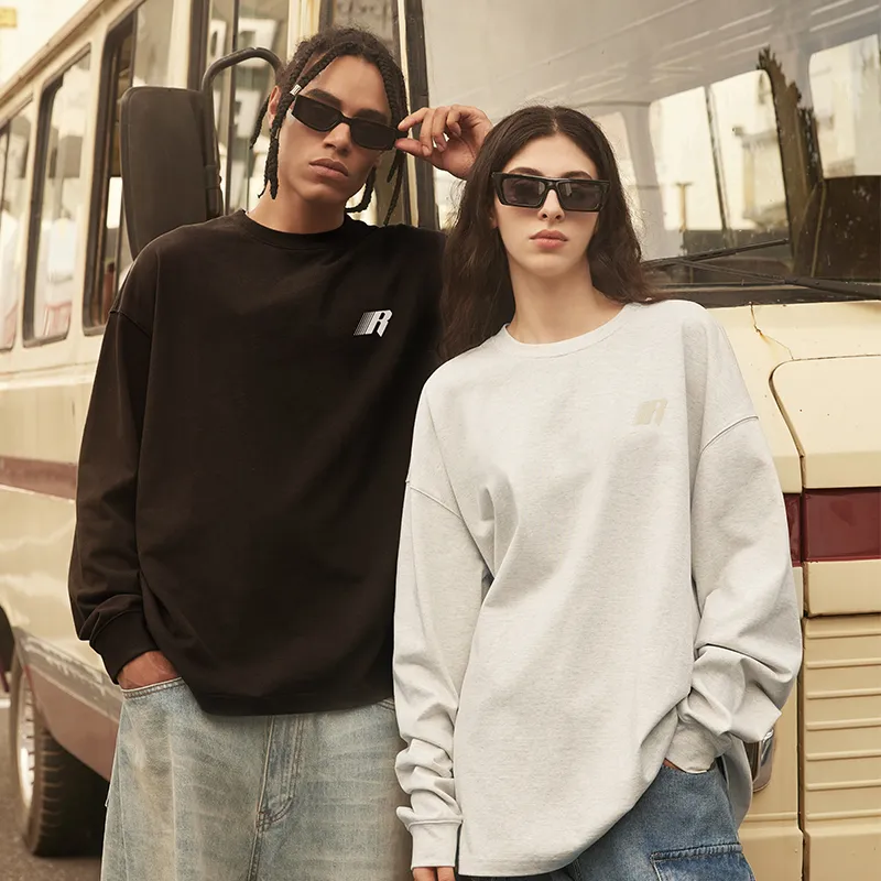 66/ROUTE 66 T Shirts Unisex-2