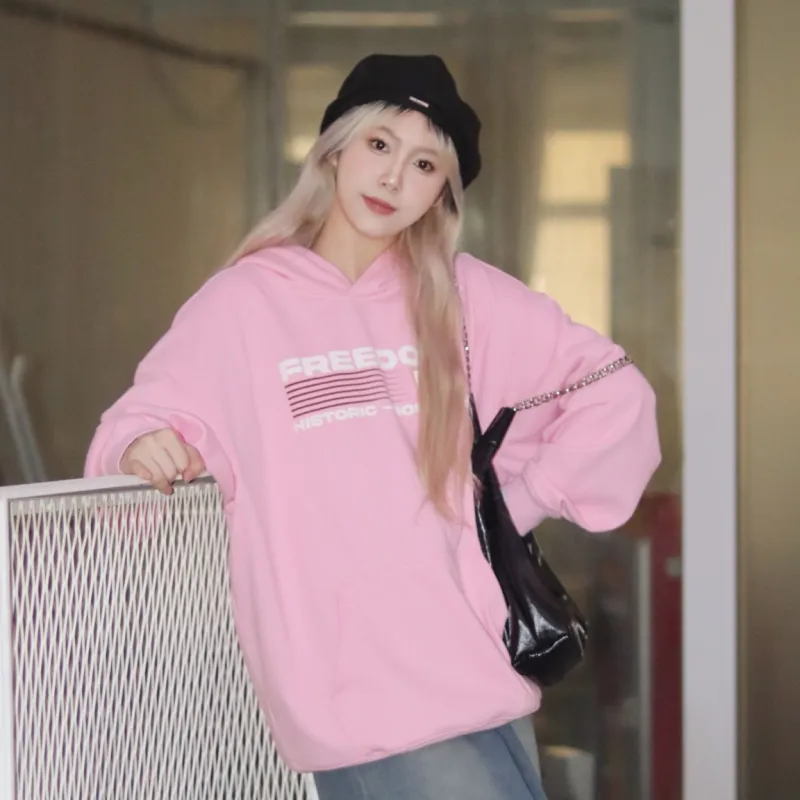 66/ROUTE 66 Sweatshirts Unisex-23