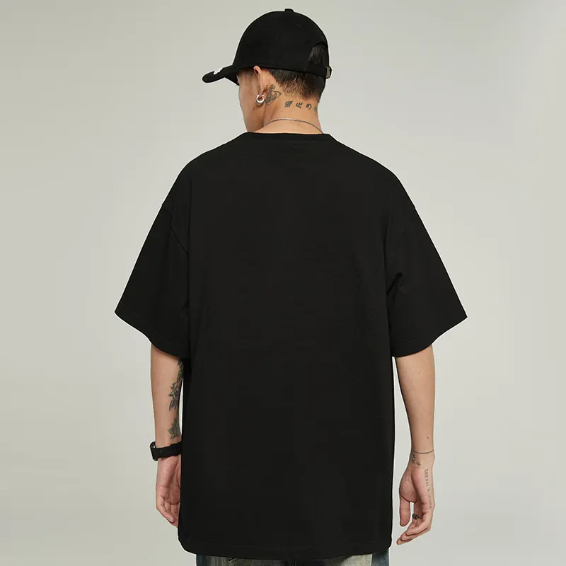 66/ROUTE 66 T Shirts Unisex-8