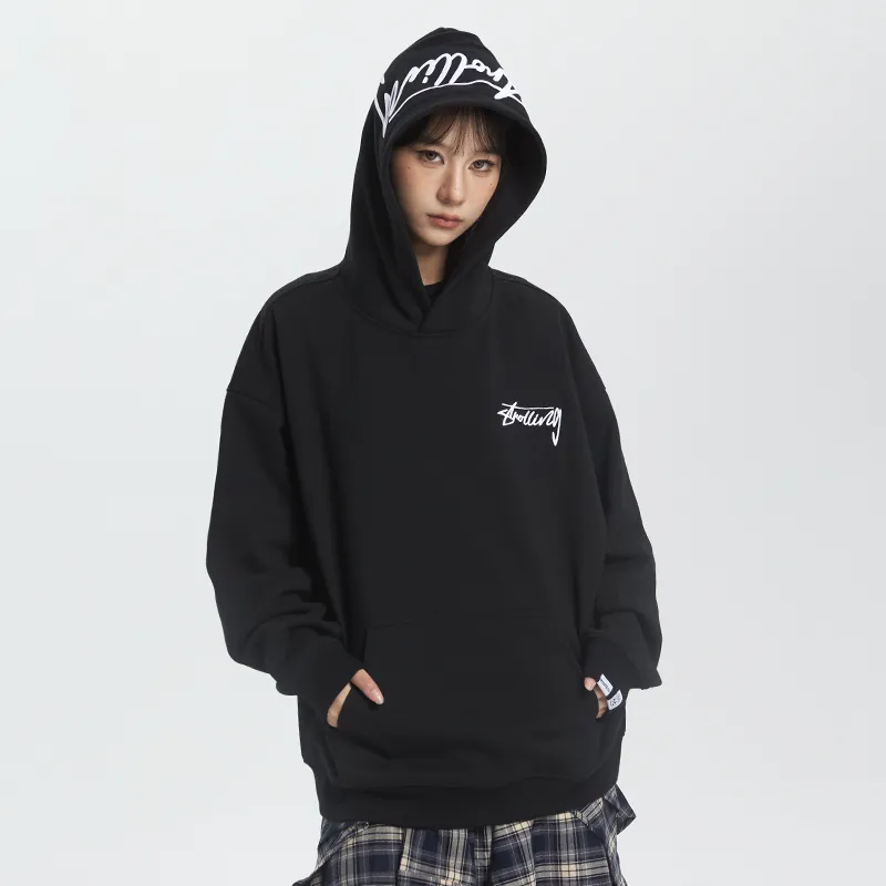 66/ROUTE 66 Sweatshirts Unisex-6