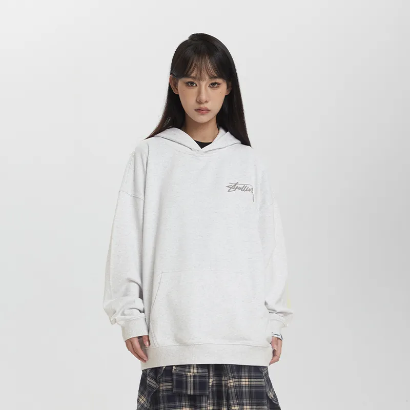 66/ROUTE 66 Sweatshirts Unisex-11
