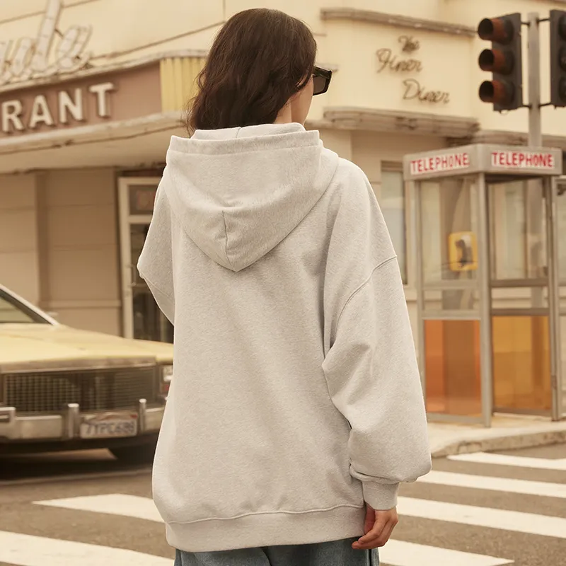 66/ROUTE 66 Sweatshirts Unisex-5