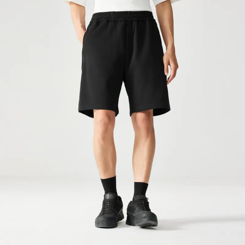 66ROUTE 66 Casual Shorts Unisex-5