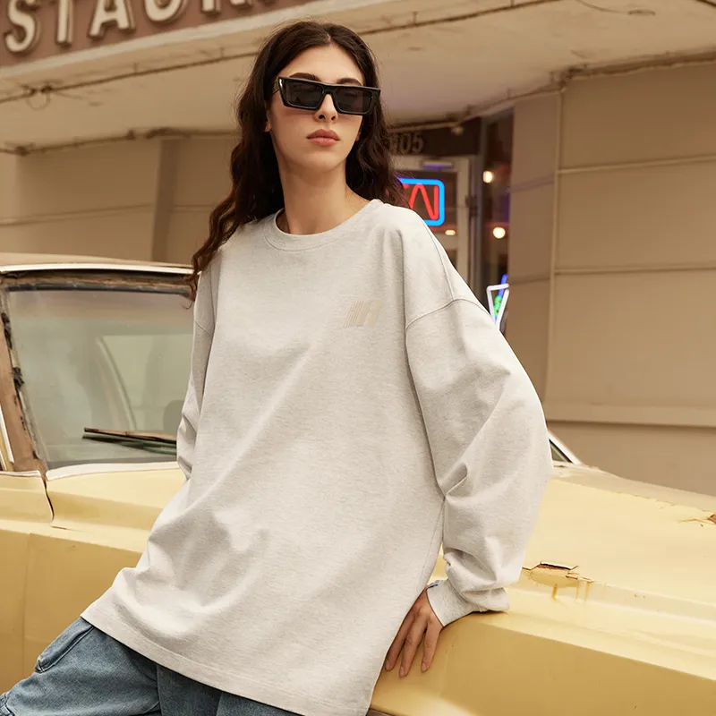 66/ROUTE 66 T Shirts Unisex-3