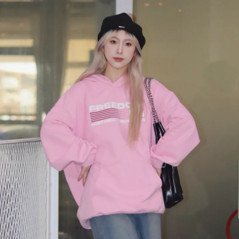 66/ROUTE 66 Sweatshirts Unisex-21