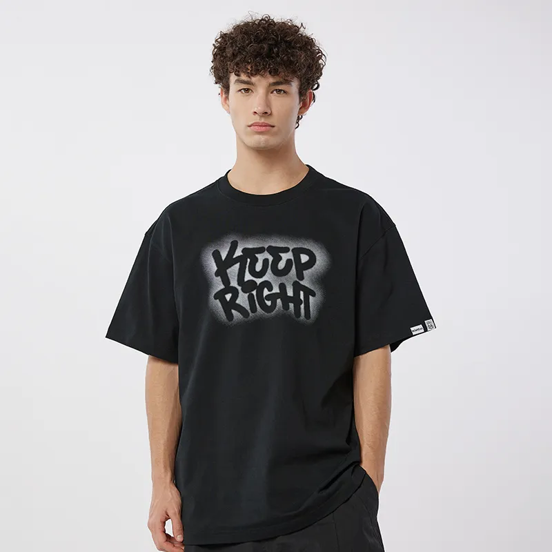 66/ROUTE 66 T Shirts Unisex-2
