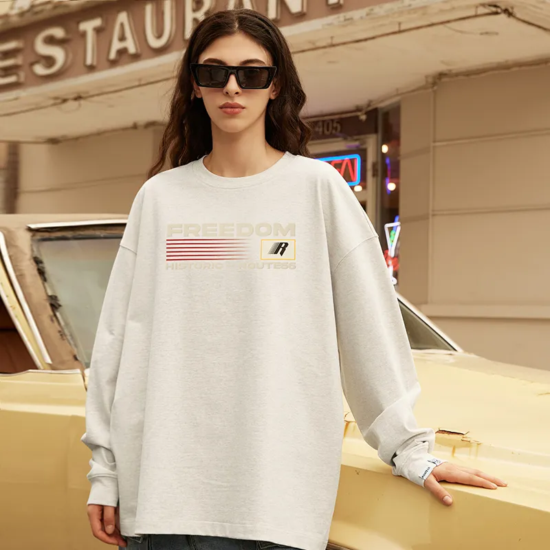 66/ROUTE 66 T Shirts Unisex-4