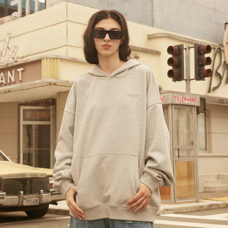 66/ROUTE 66 Sweatshirts Unisex-35