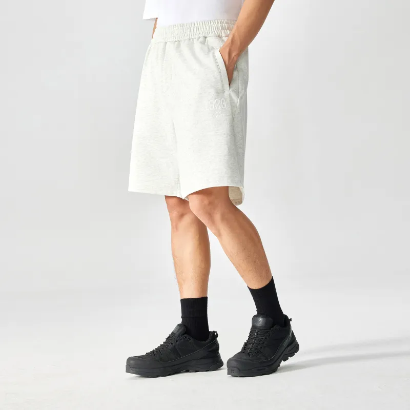 66ROUTE 66 Casual Shorts Unisex-10