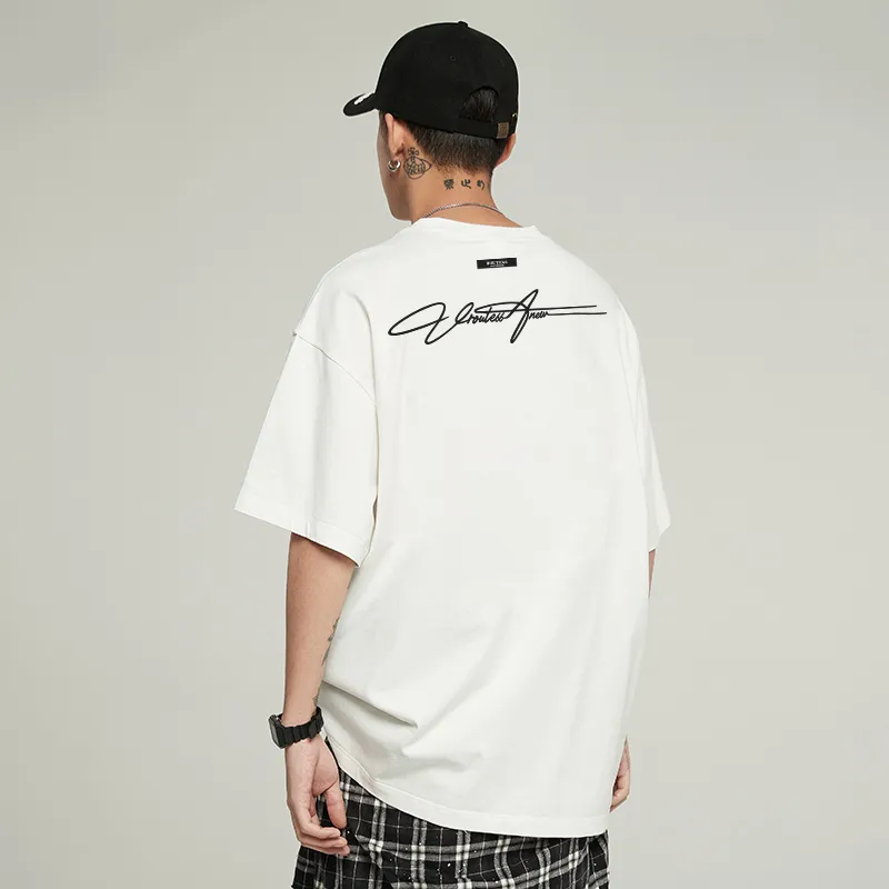 66/ROUTE 66 T Shirts Unisex-2