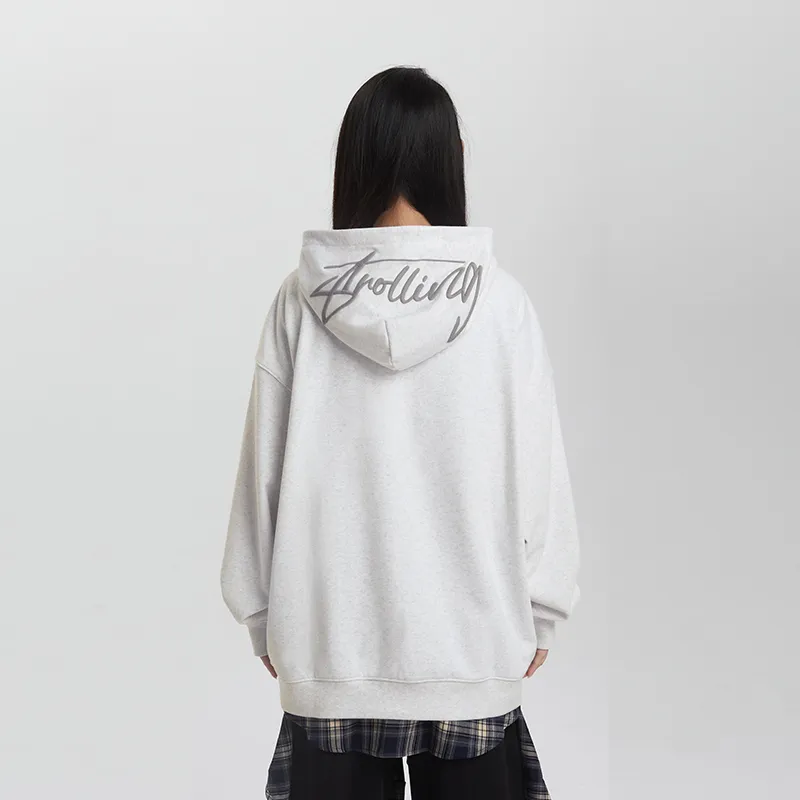 66/ROUTE 66 Sweatshirts Unisex-10