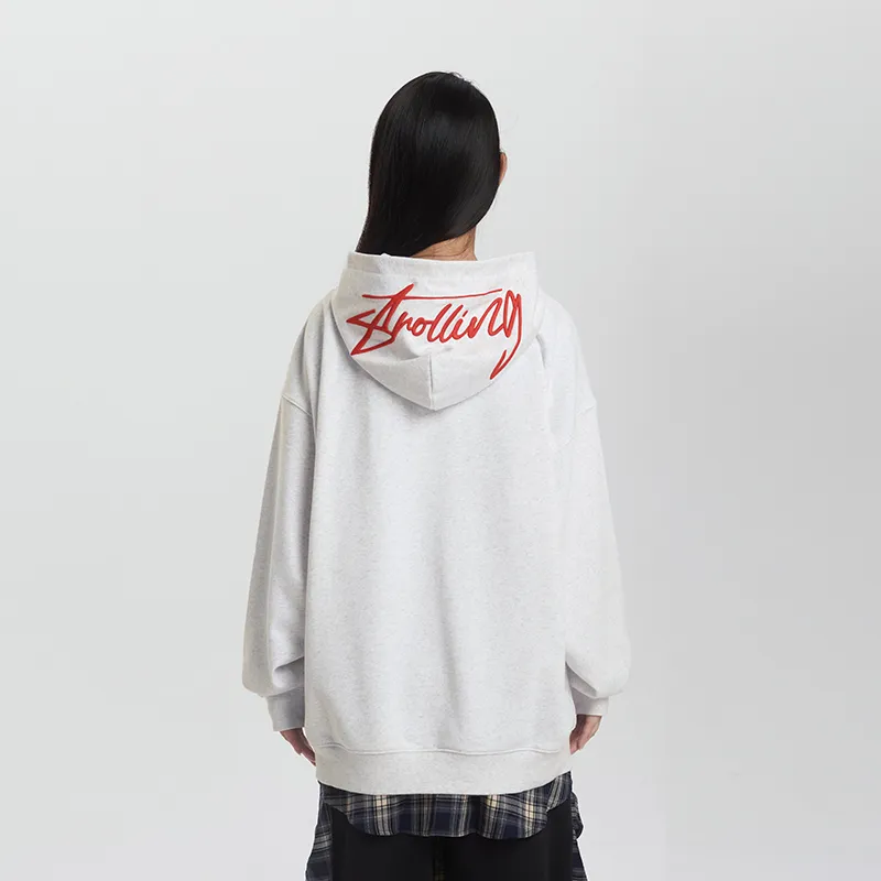 66/ROUTE 66 Sweatshirts Unisex-17