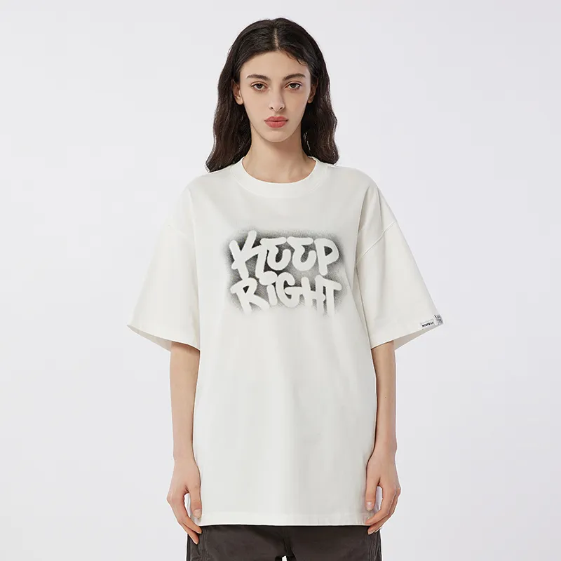 66/ROUTE 66 T Shirts Unisex-8