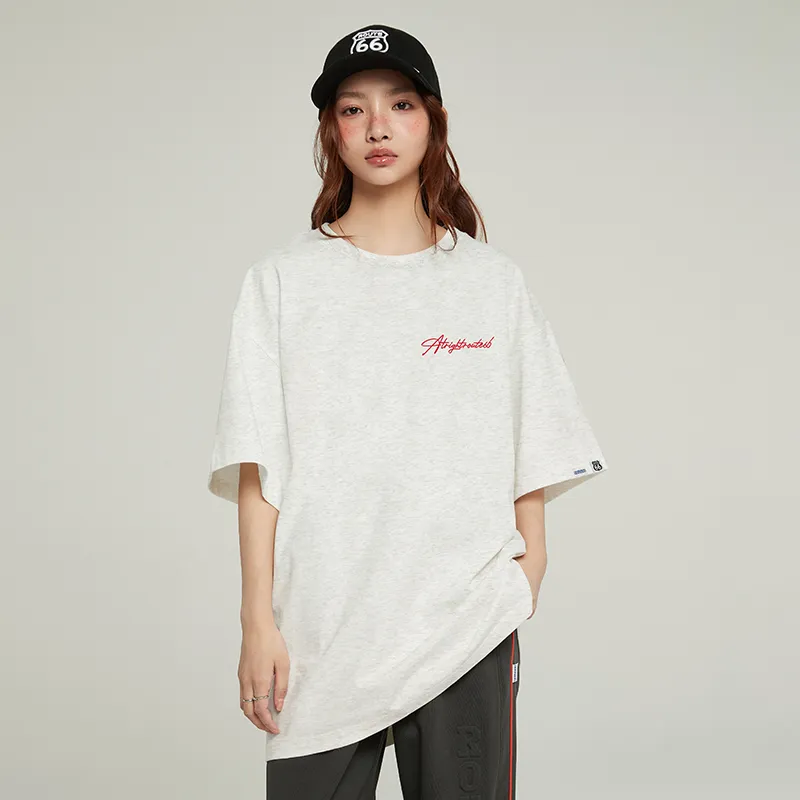 66/ROUTE 66 T Shirts Unisex-3