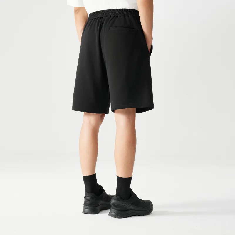 66ROUTE 66 Casual Shorts Unisex-4