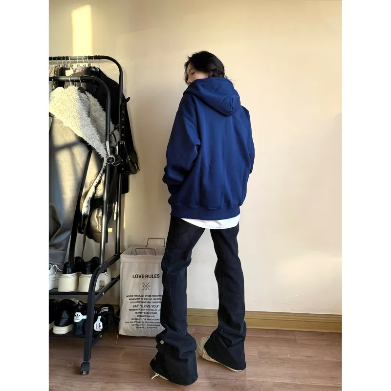 66/ROUTE 66 Jeans Unisex-9