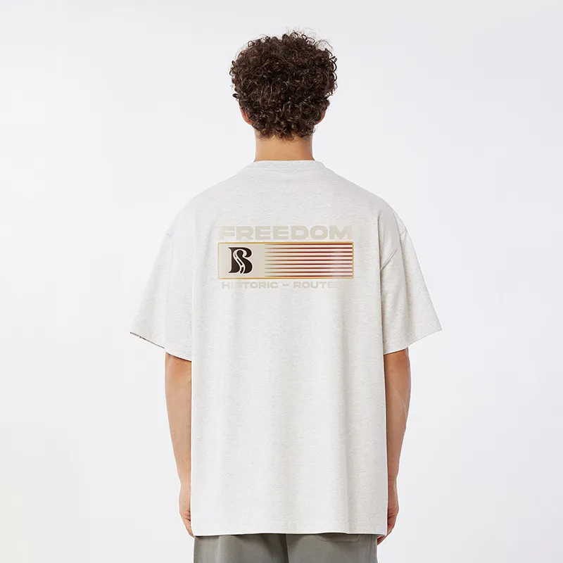 66/ROUTE 66 T Shirts Unisex-26