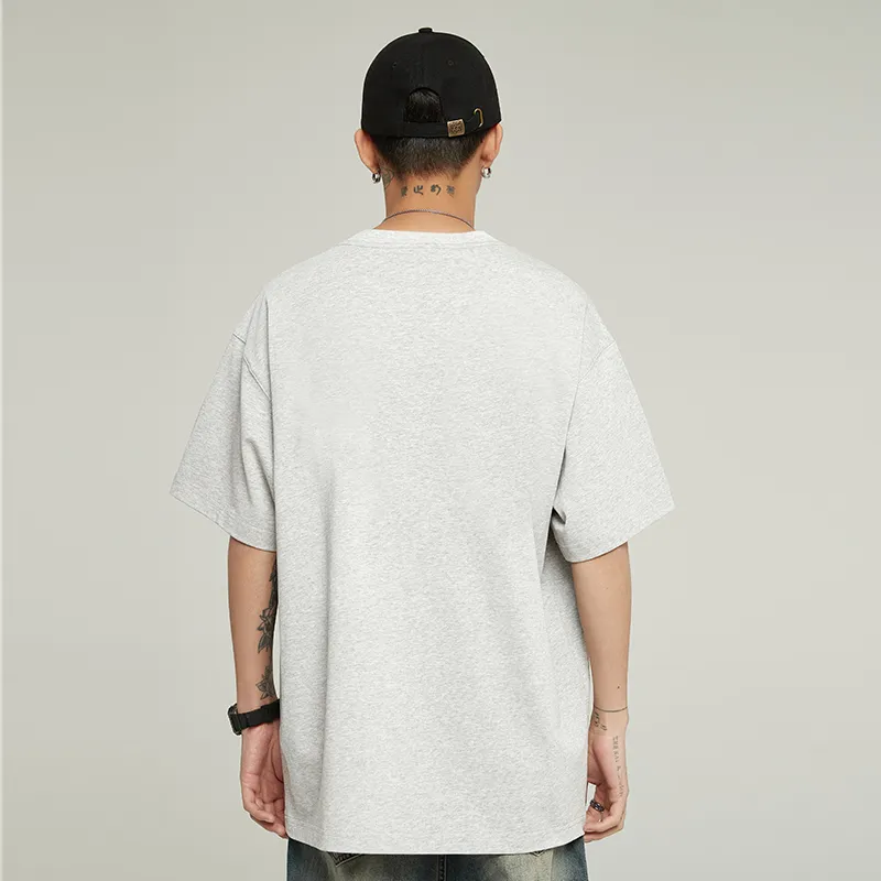 66/ROUTE 66 T Shirts Unisex-4