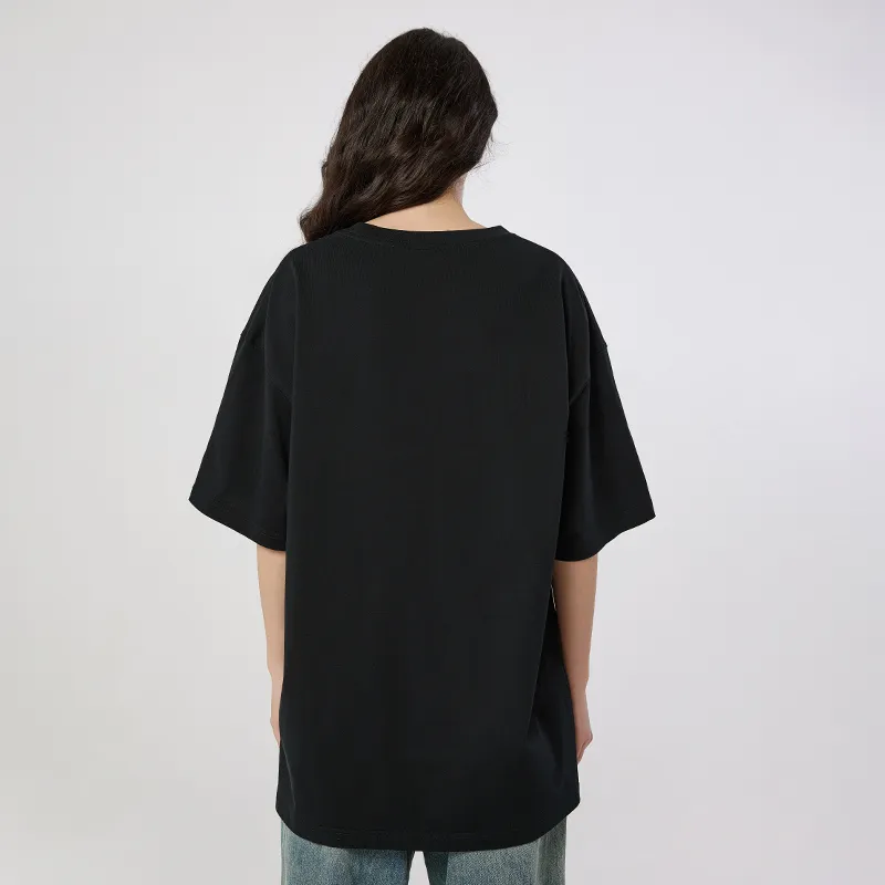 66/ROUTE 66 T Shirts Unisex-12