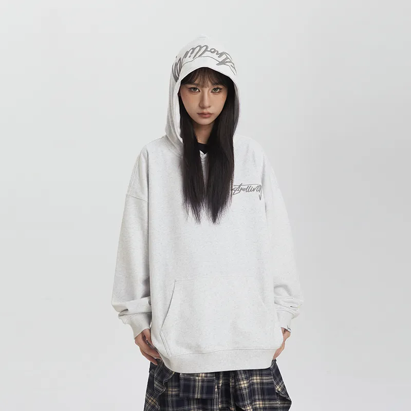 66/ROUTE 66 Sweatshirts Unisex-12