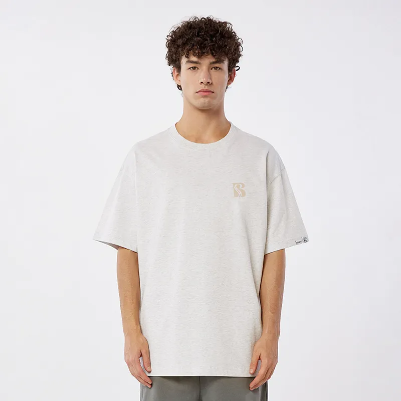 66/ROUTE 66 T Shirts Unisex-22