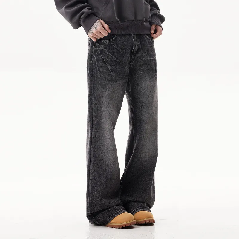 66/ROUTE 66 Jeans Unisex-10