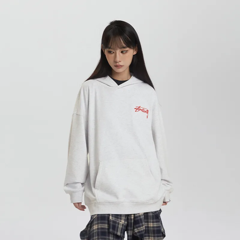 66/ROUTE 66 Sweatshirts Unisex-18