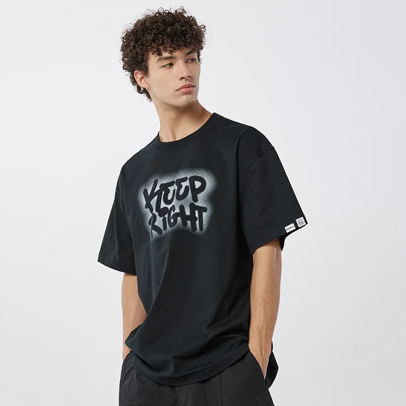66/ROUTE 66 T Shirts Unisex-3