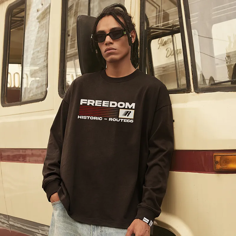 66/ROUTE 66 T Shirts Unisex-8