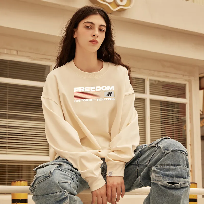 66/ROUTE 66 T Shirts Unisex-12