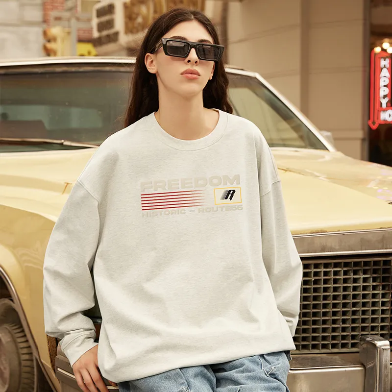 66/ROUTE 66 T Shirts Unisex-3