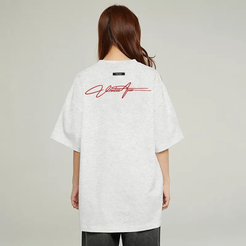 66/ROUTE 66 T Shirts Unisex-2