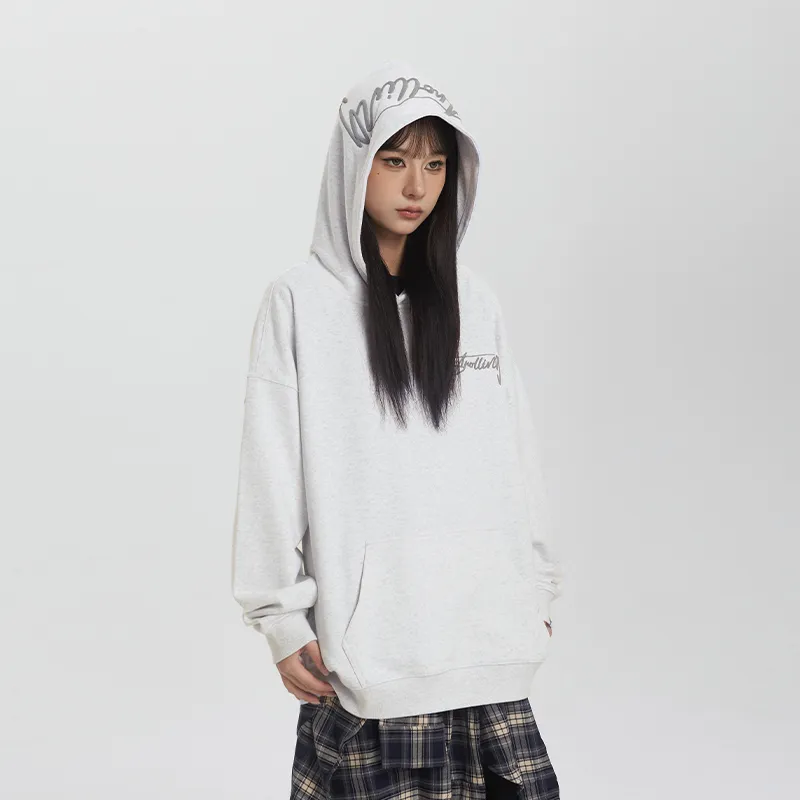 66/ROUTE 66 Sweatshirts Unisex-13