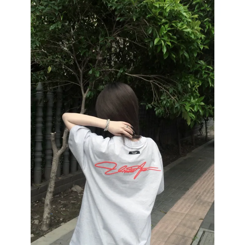 66/ROUTE 66 T Shirts Unisex-3