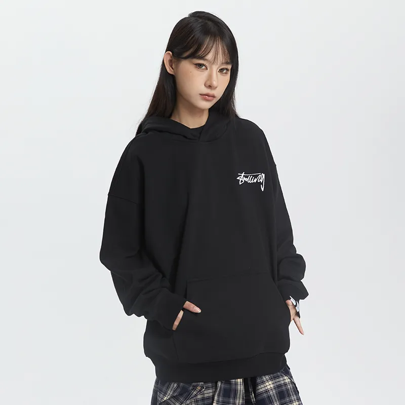 66/ROUTE 66 Sweatshirts Unisex-5