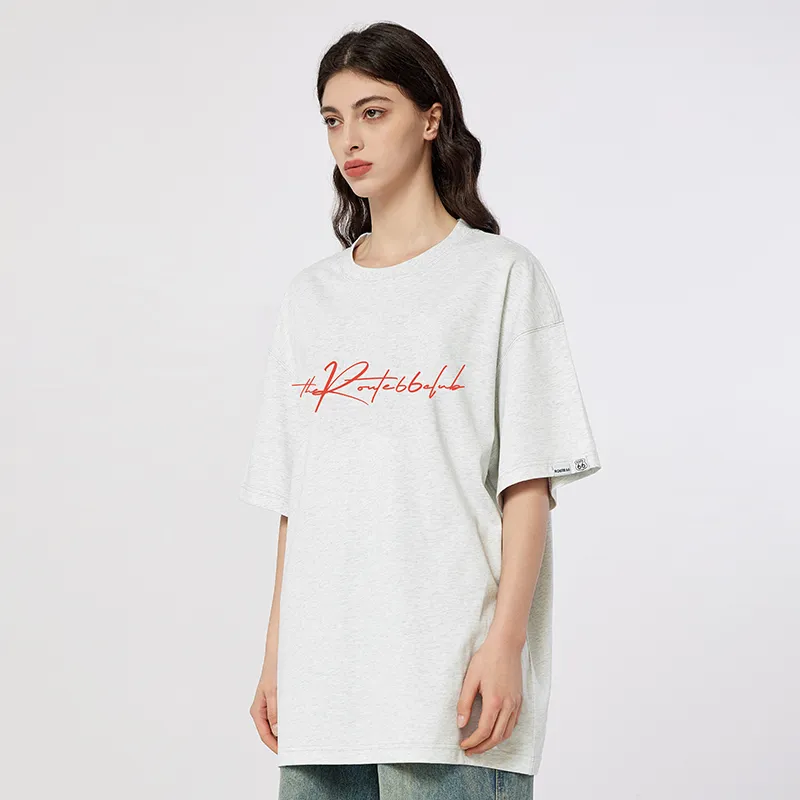 66/ROUTE 66 T Shirts Unisex-10