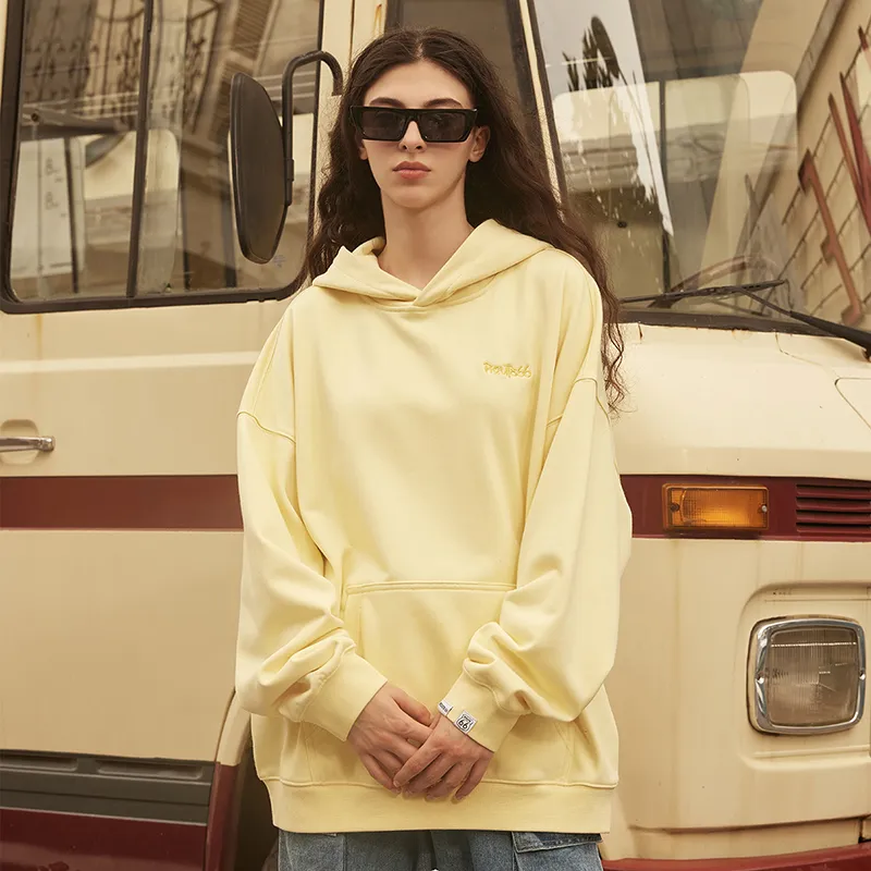 66/ROUTE 66 Sweatshirts Unisex-30