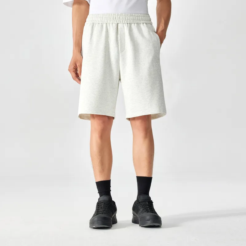 66ROUTE 66 Casual Shorts Unisex-8