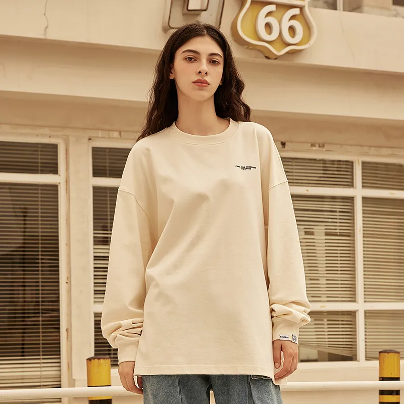 66/ROUTE 66 T Shirts Unisex-7